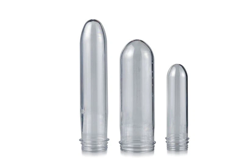 product-800-533 product-800-533