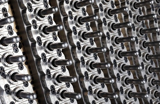 product-800-500 product-800-500